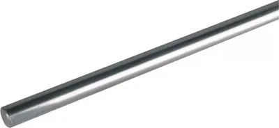 Zdjęcie produktu dla DEHN 483200, 2000 mm, 16 mm, 3,2 kg