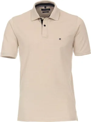 Produktbild von Casa Moda Poloshirt kurzarm