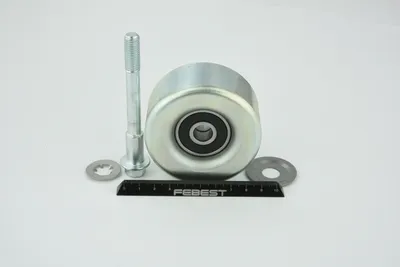 Produktbild von Febest 0288-A35L