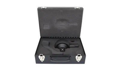 Image de KS TOOLS Multiplicateur de couple universel 3/4" 2.700 Nm - 516.3705