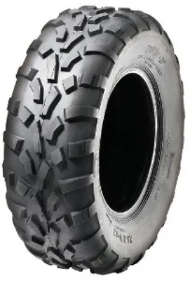 Produktbild von Sun-F 25X8.00 - 12 Tl 65J A-010 6Pr