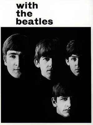 Produktbild von Beatles