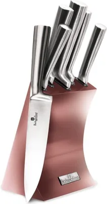 Obrázok produktu pre Berlinger Haus Nože 8798, BH2447