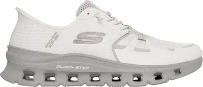 Obrázek produktu pro Skechers Errores de Talla 232930NAT in Black color size 42