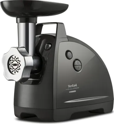 Image de Tefal HV8 PLUS Hachoir à viande, 2000 W TEFAL NE685838
