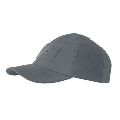 Produktbild von Helikon-Tex Cap WINTER – Shark Skin – In mehreren Varianten erhältlich, Farbe:Shadow Grey