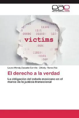 Immagine prodotto di Il diritto alla verità