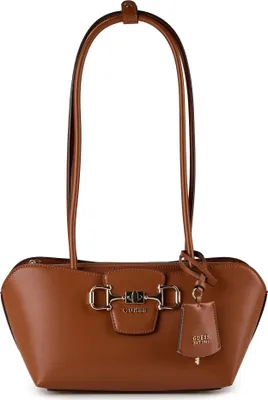 Produktbild von Guess Janie Schultertasche 34 cm