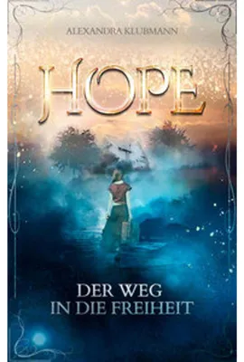 Obrázek produktu pro Hope