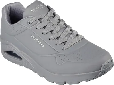 Produktbild von Skechers Uno Stand On Air 52458/SAGE Grün / Grau-46