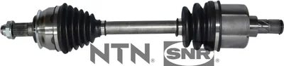 Produktbild von NTN SNR DK62.003 Antriebswelle Vorne Links für MINI Schrägheck (R50, R53) Cabrio (R52)