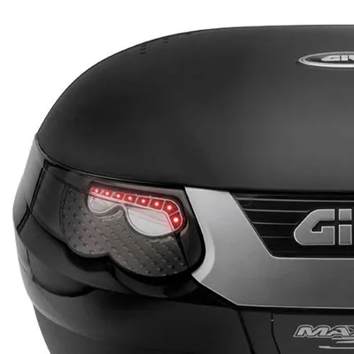 Produktbild von Givi E112 Kit LED Bremslicht für Top Case E55