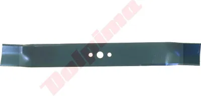 Productafbeelding van Messer mes, afmetingen 498 x 16,2 x 48 (142)