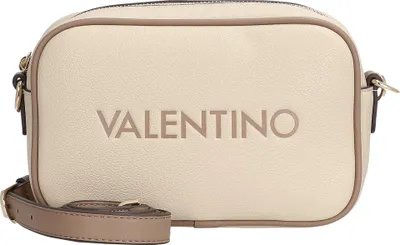 Produktbild von Valentino Bags Wilk - Umhängetasche 21.5 cm (ecru/taupe)