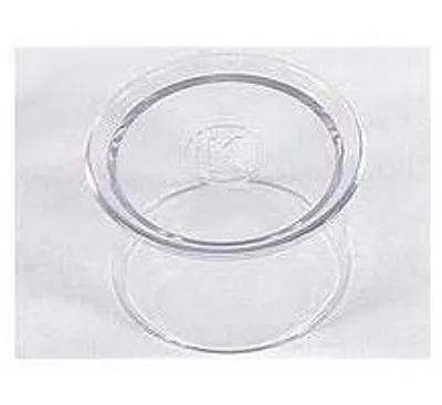 Immagine prodotto di Kenwood tappo dosatore 40ml frullatore Smoothie SB306 SB307 SB308 SB309 SB310