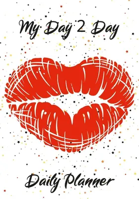 Produktbild von My Day 2 Day