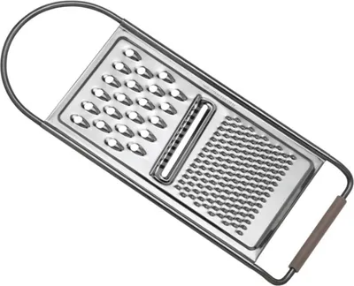 Obrázok produktu pre Rayen Kuchynské doplnky RA251110