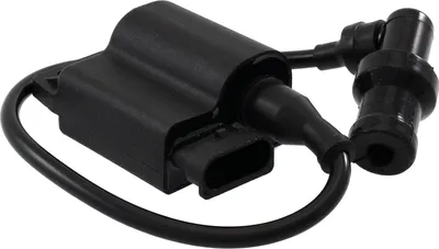 Obrázek produktu pro RMS CDI otevřený bez Dre