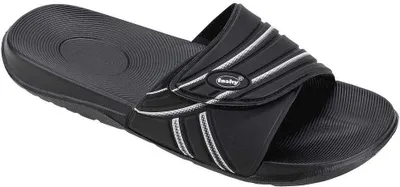 Produktbild von Fashy Active Badesandalen Schwarz EU 38 Frau Schwarz EU 38