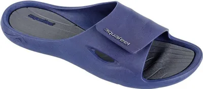 Produktbild von AQUAFEEL Badeschuh Herren Aquafeel Profi Pool  54 marine 45-46