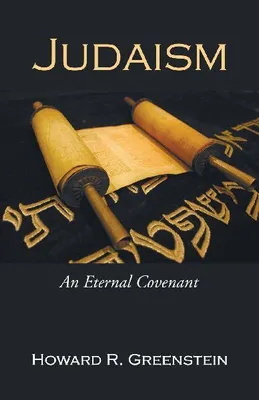 Produktbild von Judaism