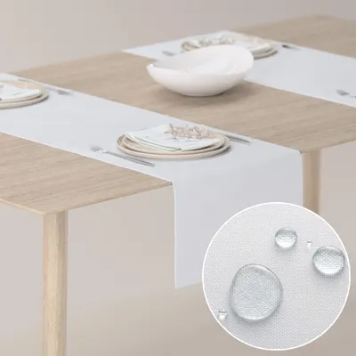 Productafbeelding van Tafelkleed