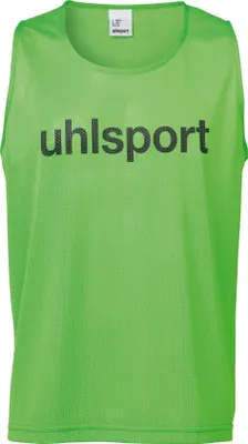 Produktbild von Uhlsport Markierungshemd - Neongrün