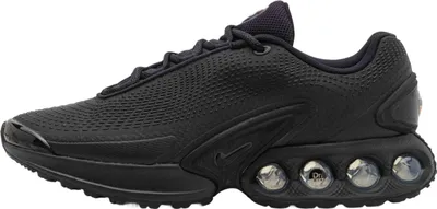 Produktbild von Nike Air Max DN DV3337-006, Sneaker, Herren, Schwarz