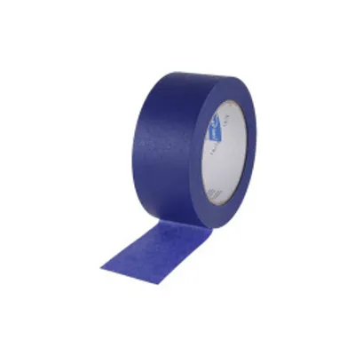 Obrázok produktu pre páska papierová maskovacia Profi 48mmx45m UV