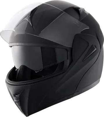 Obrázek produktu pro Motokrosová přilba integrovaná přes Bluetooth velikost M 57-58cm - Odmaskovaná motocyklová přilba pro lepší bezpečnost a komunikaci