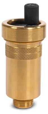 Produktbild von OKU Solaranlagen Großentlüfter 3/8"