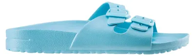 Produktbild von Women's Slides MAFIK WO'S, MARTES