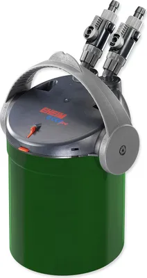 Image de Filtre extérieur EHEIM 2032 ecco pro 130