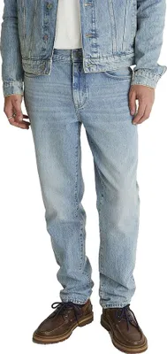 Produktbild von Pepe Jeans Camden Pm20840313 Tapered Fit Jeans Blau 36 / 32 Herren Blau 36