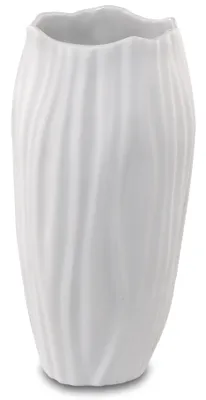 Produktbild von Goebel Spirulina (Vase, Porzellan)