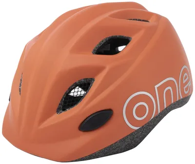 Obrázek produktu pro Bobike  8740900007