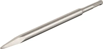 Produktbild von PARKSIDE® SDS Plus Meißel (Spitzmeißel)