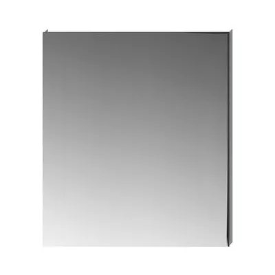 Immagine prodotto di Jika Clear - Specchio 700x810 mm H4557311731441