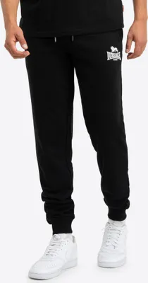 Produktbild von Lonsdale London Trainingshose Herren Pilsdon schwarz XXL