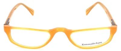 Zdjęcie produktu dla Okulary Ermenegildo Zegna VZ351606DS