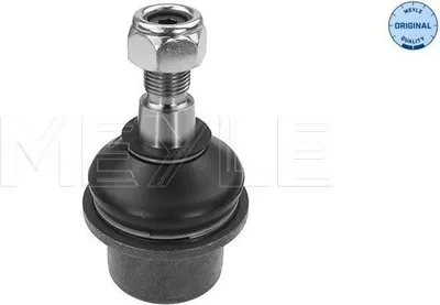 Produktbild von MEYLE Traggelenk Unten Vorne Links Vorne Rechts für LAND ROVER Discovery II (L318) 53-16 010 0005