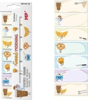 Image de Cartes d'index Bonjour