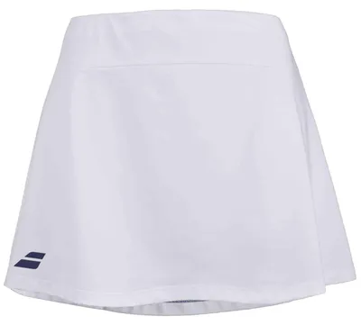 Imagen del producto de Falda Babolat 3WP2081-1000 para Mujer