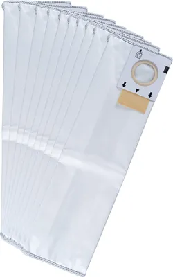 Zdjęcie produktu dla Makita Papierfiltersack 10 Stk.
