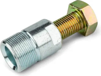 Produktbild von Motoforce Schwungradabzieher M20x1,00mm