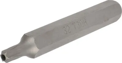 Immagine prodotto di Condor tool bit per cacciavite 18074-30 75 mm