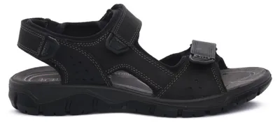 Produktbild von IGI&CO Schuhe Everest, 1134900