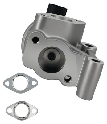 Zdjęcie produktu dla Zawór AGR do Hyundai ix20 JC 1.4 1.6 CRDi 2010–2015 284102A350