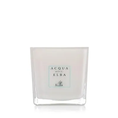 Produktbild von Acqua dell'Elba Fiori, Rund, Weiß, 1 Stück(e)
