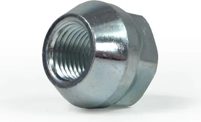 Imagen del producto de Tuerca RADMUTTER SNFN12X1.25K